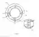 Fig. 02 - TORQUE AMPLIFIER APPARATUS