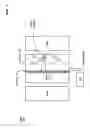 Fig. 02 - Heat removal from motor components
