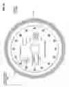 Fig. 03 - Heat removal from motor components