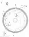 Fig. 05 - Heat removal from motor components