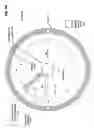 Fig. 11 - Heat removal from motor components