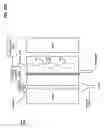 Fig. 16 - Heat removal from motor components