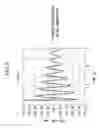 Fig. 09 - Servo control device