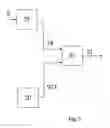 Fig. 06 - Method and device for an induction motor start