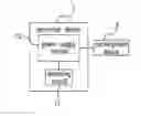 Fig. 01 - ELECTRONIC DEVICE AND CHARGING METHOD THEREOF