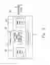 Fig. 03 - ELECTRONIC DEVICE AND CHARGING METHOD THEREOF