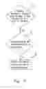 Fig. 05 - ELECTRONIC DEVICE AND CHARGING METHOD THEREOF