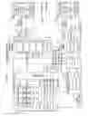 Fig. 02 - Method of receiving charge, method of controlling charge, charge control unit and charging equipment