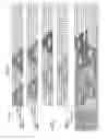 Fig. 06 - Method of receiving charge, method of controlling charge, charge control unit and charging equipment