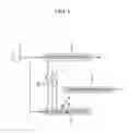 Fig. 07 - Method of receiving charge, method of controlling charge, charge control unit and charging equipment