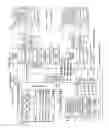 Fig. 08 - Method of receiving charge, method of controlling charge, charge control unit and charging equipment