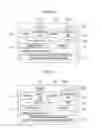 Fig. 20 - Method of receiving charge, method of controlling charge, charge control unit and charging equipment