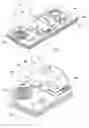 Fig. 01 - Apparatus for contactless charging of mobile terminal