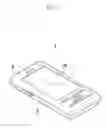 Fig. 02 - Apparatus for contactless charging of mobile terminal