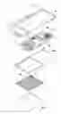 Fig. 03 - Apparatus for contactless charging of mobile terminal