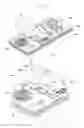 Fig. 04 - Apparatus for contactless charging of mobile terminal