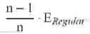 Fig. 06 - Traction battery with increased reliability