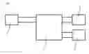 Fig. 02 - Rechargeable battery controlling circuit, rechargeable battery controlling device, independent power system and battery pack