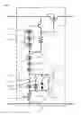 Fig. 06 - Rechargeable battery controlling circuit, rechargeable battery controlling device, independent power system and battery pack
