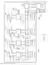 Fig. 03 - Enhanced portable battery powered electrical appliance