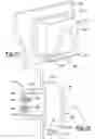 Fig. 22 - Universal power tool battery pack coupled to a portable internal combustion engine