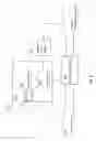 Fig. 03 - Reactive power management