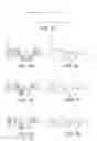 Fig. 07 - Reactive power management