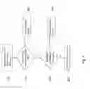 Fig. 08 - Reactive power management