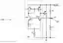 Fig. 01 - Adjustable shunt regulator circuit without error amplifier