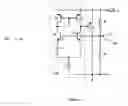 Fig. 04 - Adjustable shunt regulator circuit without error amplifier
