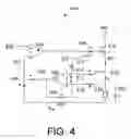 Fig. 05 - SYSTEMS, METHODS, AND APPARATUS FOR CONTROLLING BI-DIRECTIONAL SERVO ACTUATOR USING AN H-BRIDGE WITH HYSTERESIS CONTROL