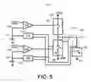 Fig. 06 - SYSTEMS, METHODS, AND APPARATUS FOR CONTROLLING BI-DIRECTIONAL SERVO ACTUATOR USING AN H-BRIDGE WITH HYSTERESIS CONTROL