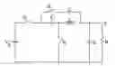 Fig. 01 - Three-switch step-down converter