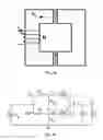 Fig. 05 - Three-switch step-down converter
