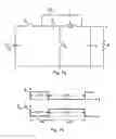 Fig. 08 - Three-switch step-down converter