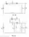 Fig. 13 - Three-switch step-down converter