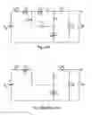 Fig. 23 - Three-switch step-down converter