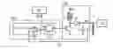Fig. 01 - DC-DC converter, semiconductor device and display device