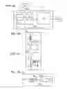 Fig. 02 - DC-DC converter, semiconductor device and display device
