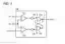 Fig. 04 - DC-DC converter, semiconductor device and display device