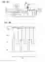 Fig. 07 - DC-DC converter, semiconductor device and display device