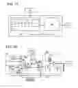 Fig. 08 - DC-DC converter, semiconductor device and display device