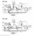 Fig. 09 - DC-DC converter, semiconductor device and display device