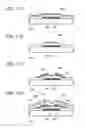 Fig. 12 - DC-DC converter, semiconductor device and display device