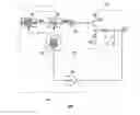 Fig. 01 - PULSE GENERATING CIRCUIT AND PULSE WIDTH MODULATOR