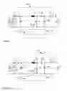 Fig. 06 - Maximum power point tracker bypass