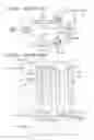 Fig. 07 - DRIVE DEVICE
