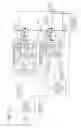 Fig. 16 - DRIVE DEVICE