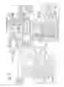 Fig. 21 - DRIVE DEVICE