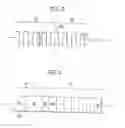 Fig. 04 - Method and apparatus for detecting the phase wiring of any arbitrary unknown phase voltage relative to a reference phase voltage